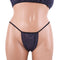 Women's disposable thong S/M - 1500 pcs